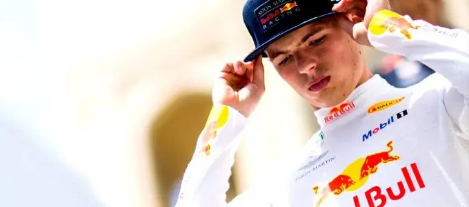 maxverstappenbakugrnadprix