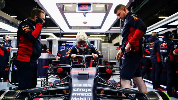 maxverstappenbarcelona