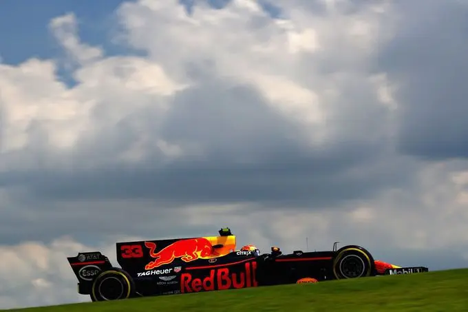 maxverstappenbra