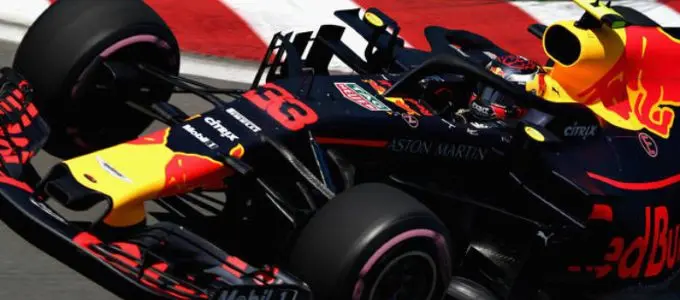 maxverstappencanada