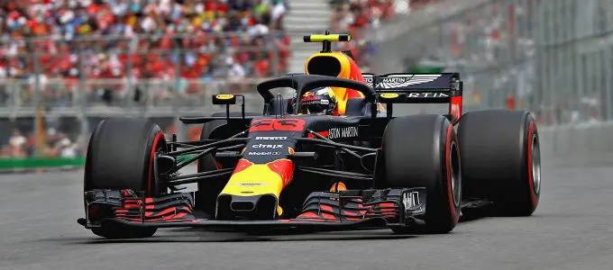 maxverstappencanadagrandprix