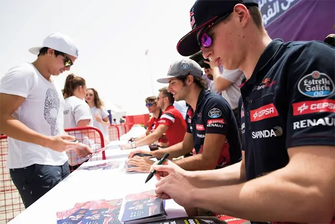 maxverstappencarlossainz2015