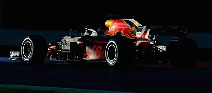 maxverstappencataluynacircuit