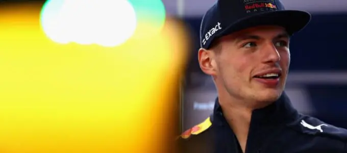 maxverstappenchina
