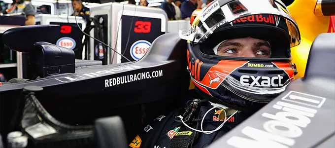maxverstappencockpitf1
