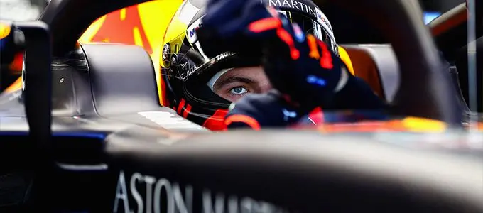 maxverstappencockpithalo