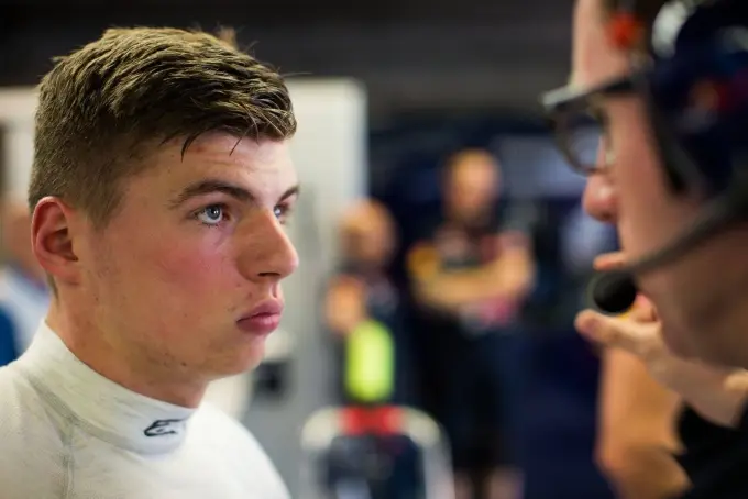 maxverstappenengineer