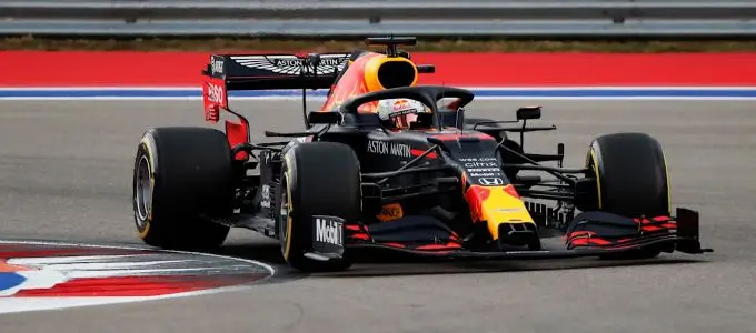 maxverstappenf12020 1