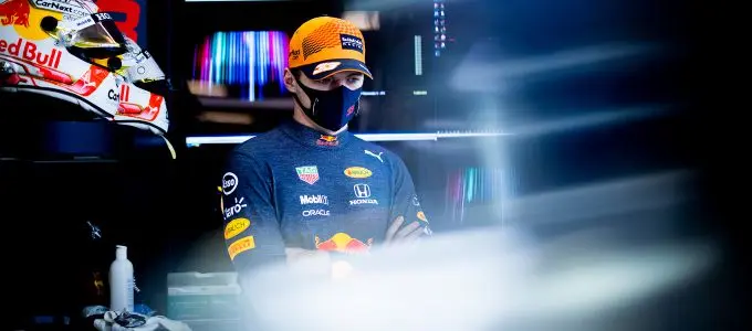 maxverstappenf12021 1