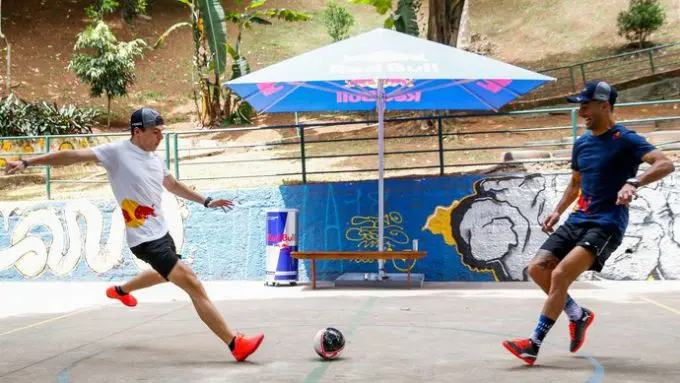 maxverstappenfutsal