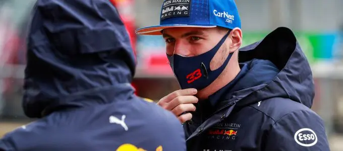 maxverstappengrandprixduitsland2020donderdag 1