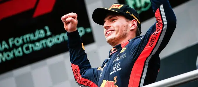 maxverstappengrandprixvanduitsland2019 1
