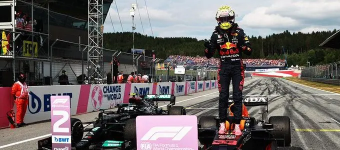 maxverstappengrandprixvanoostenrijk2021 1