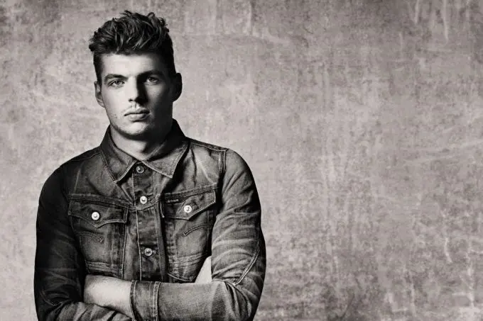 maxverstappengstarraw