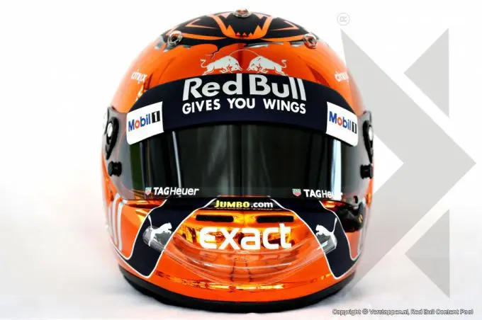 maxverstappenhelmetspa2017 03 4b 1
