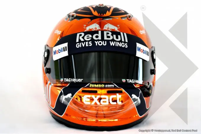 maxverstappenhelmetspa2017 03 4b
