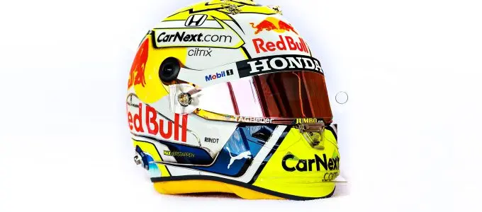 maxverstappenhelmredbullracing2021 1