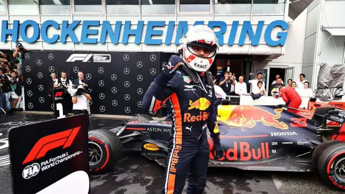 maxverstappenhockenheim