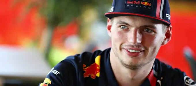 maxverstappenhockenheimringgpdonderdag