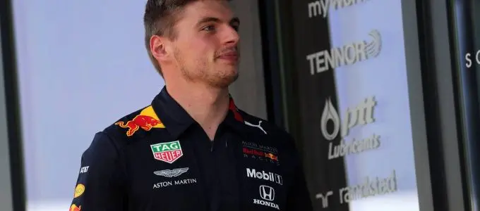 maxverstappenhockenheimringvrijdag