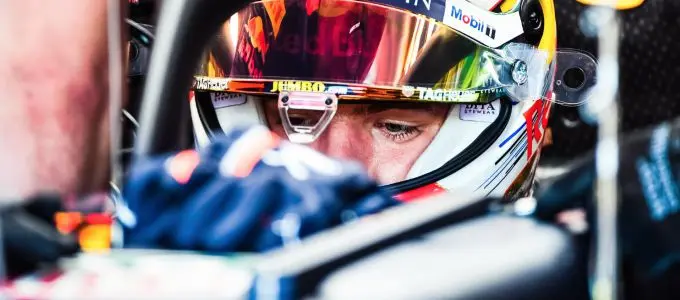 maxverstappenhockenheimringvt1