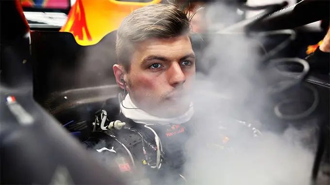 maxverstappenhockenheimringvt22019 1