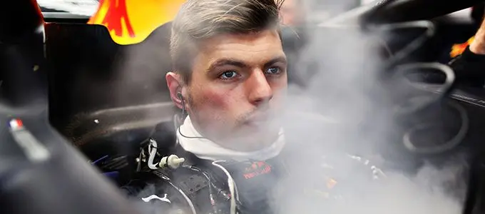 maxverstappenhockenheimringvt22019 2