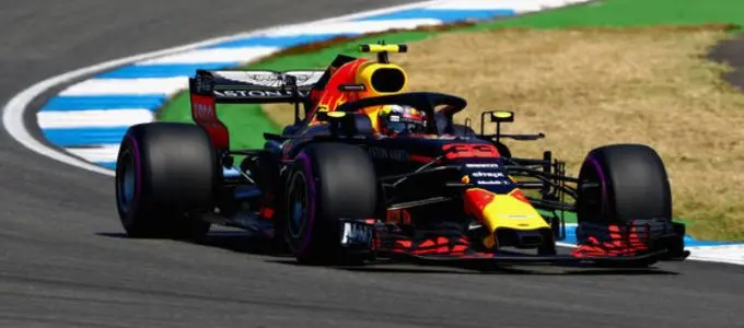 maxverstappenhockenheimvt1