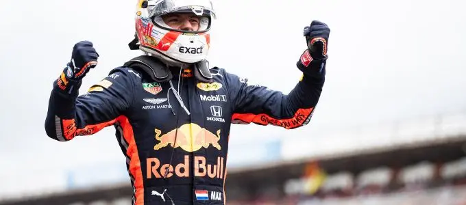 maxverstappenhockenringgrandprixwin2019