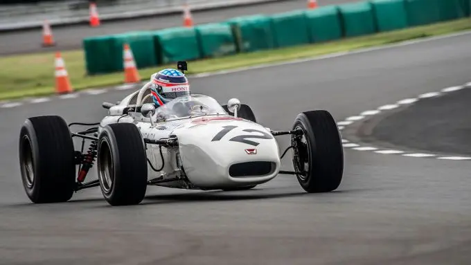 maxverstappenhonda
