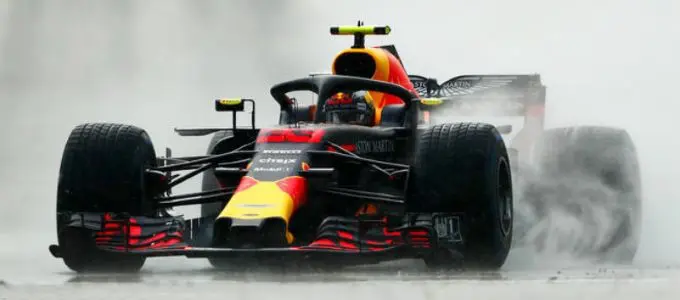 maxverstappenhongarijekwalificatie