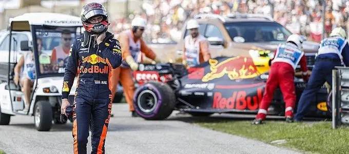 maxverstappenhungaroringgp