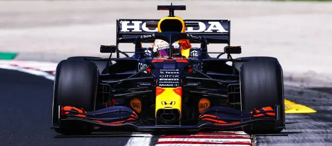 maxverstappenhungaroringgp2021vt1 1