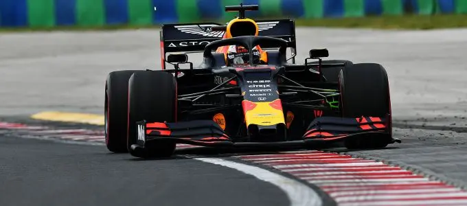 maxverstappenhungaroringvt2 1