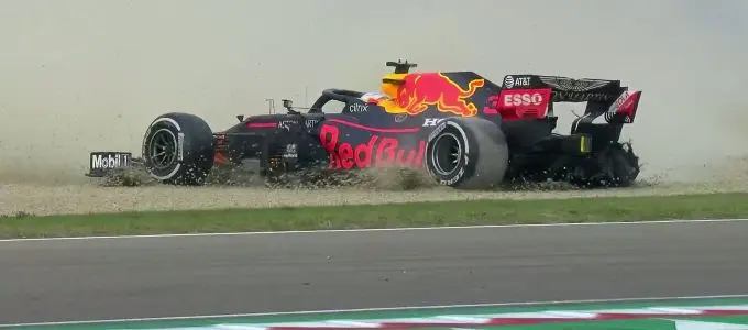 maxverstappenimolagp2020 1