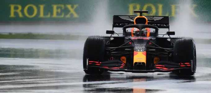 maxverstappeninstanbulpark2020kwalificatie2020 1