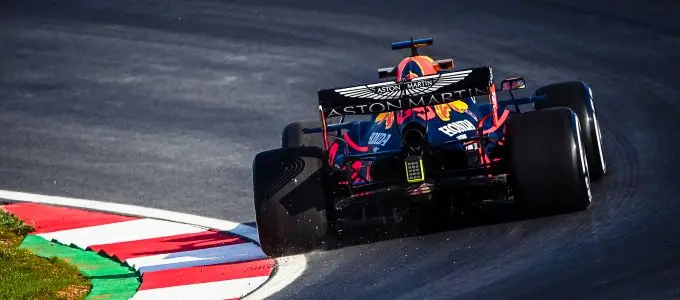 maxverstappeninstanbulpark2020vt1 2