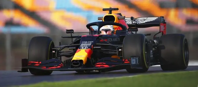 maxverstappeninstanbulpark2020vt2 2