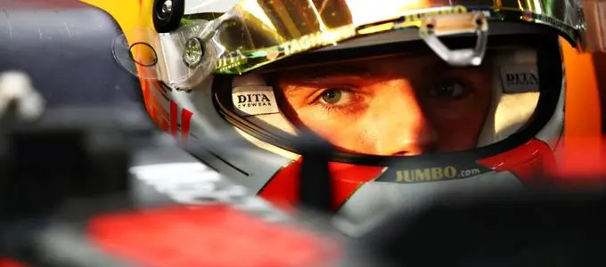 maxverstappeninstanbulpark2020vt2 3