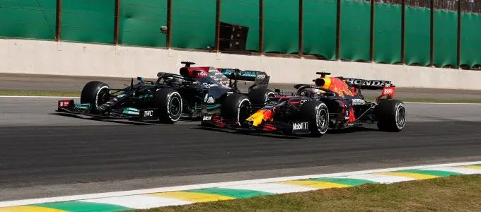 maxverstappeninterlagos2021 2 1