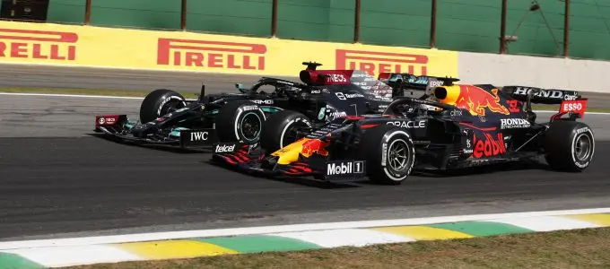 maxverstappeninterlagos2021 3