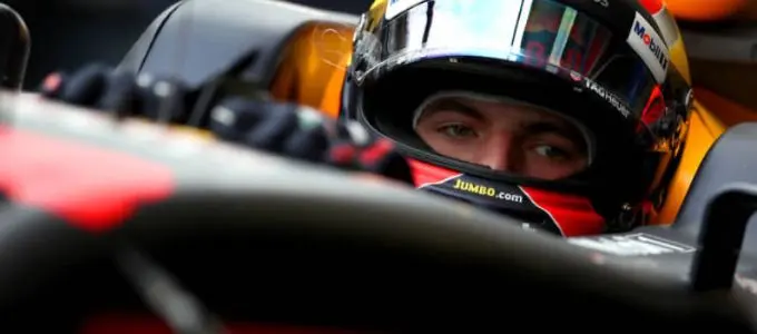 maxverstappeninterlagosbrasil