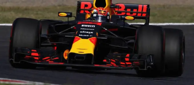 maxverstappenjapan