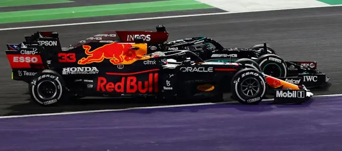 maxverstappenjeddahcornichecircuitgp2021 3