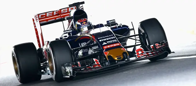maxverstappenkwali
