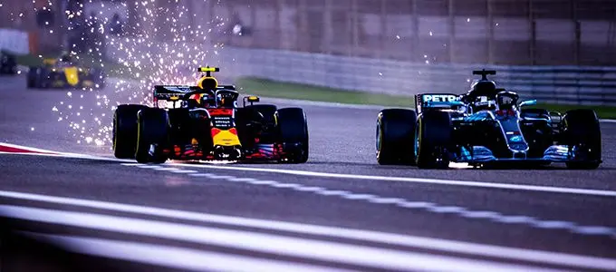 maxverstappenlewishamiltonbahrein