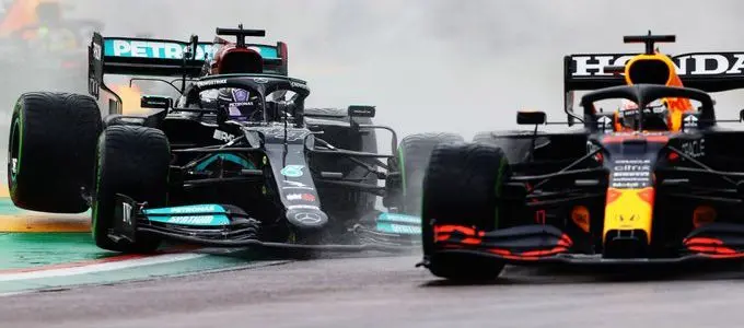 maxverstappenlewishamiltonimola2021 1