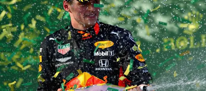 maxverstappenmelbournegppodium2019