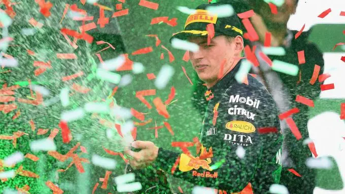 maxverstappenmex1