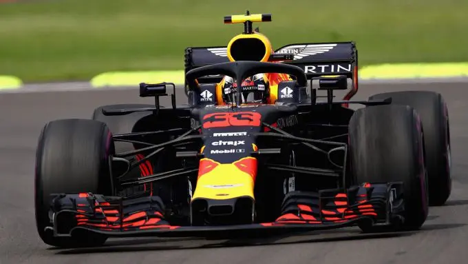 maxverstappenmexico